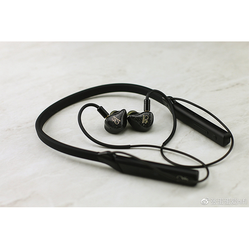 “旗艦級的伴侶”——山靈MW200首發(fā)分享