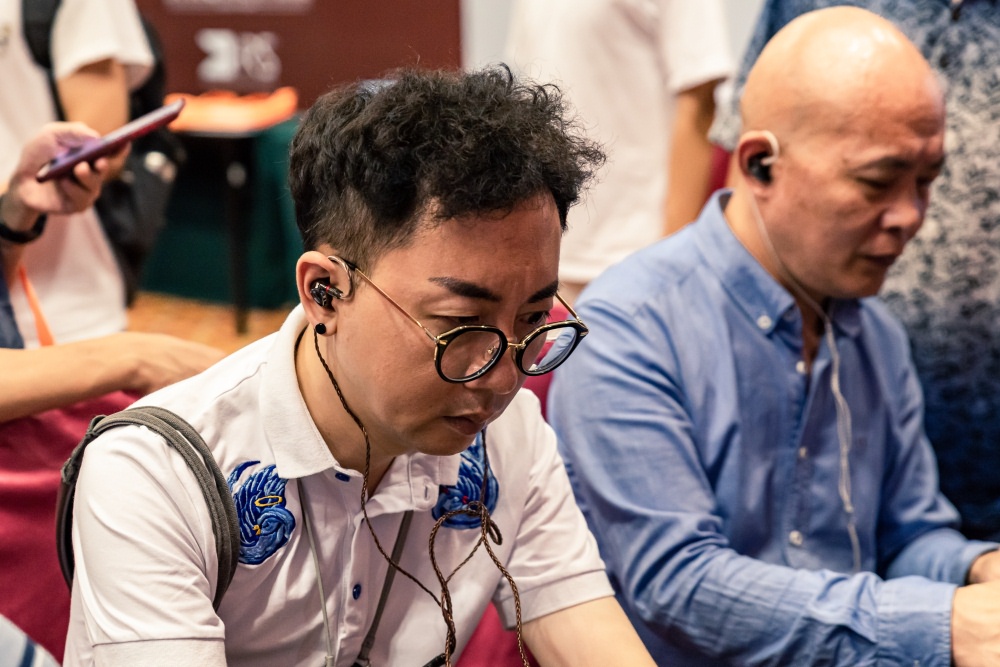 微信圖片_20190909170451x.jpg 微信圖片_20190909170451x.jpg