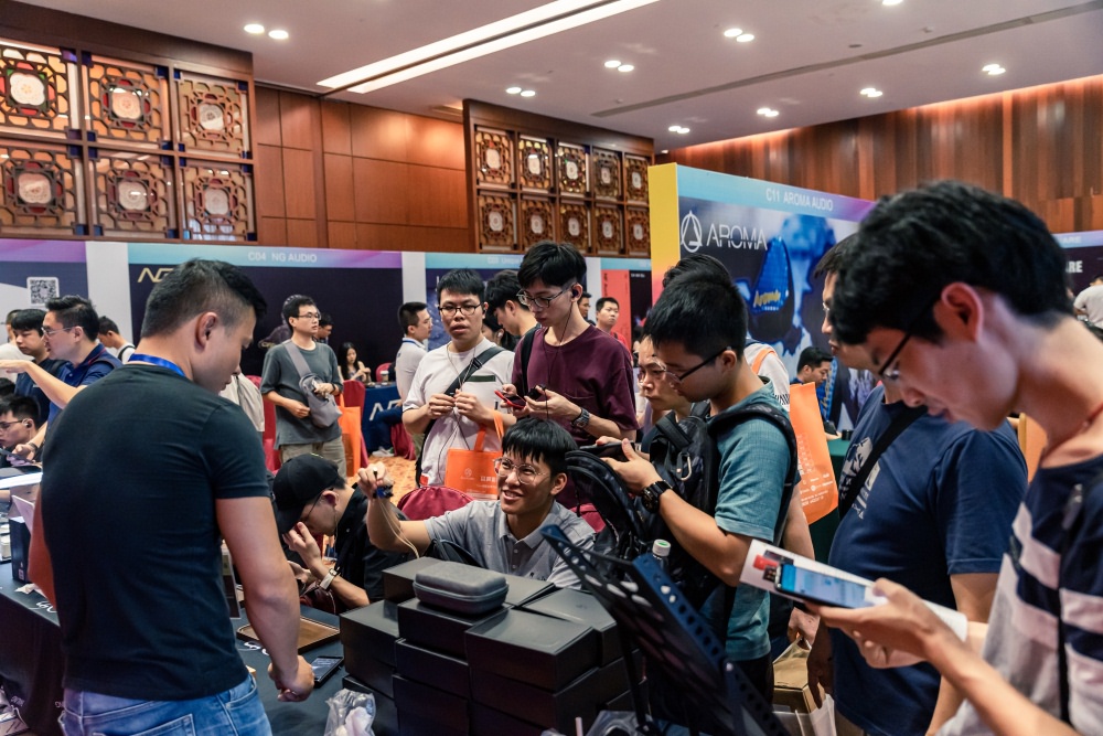 微信圖片_20190909170341x.jpg 微信圖片_20190909170341x.jpg