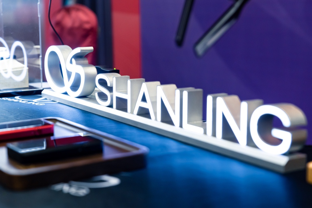 微信圖片_20190909165613x.jpg 微信圖片_20190909165613x.jpg