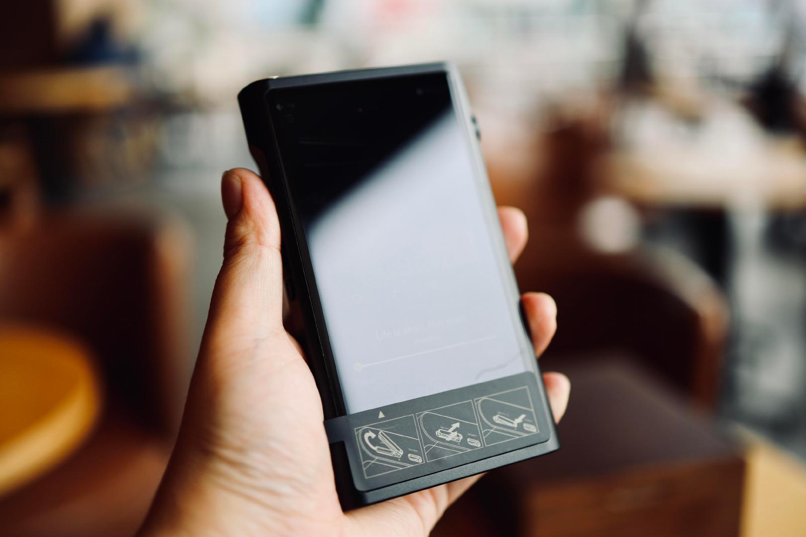 411d5583ly4gjvirokscoj21900u0e81.jpg 411d5583ly4gjvirokscoj21900u0e81.jpg