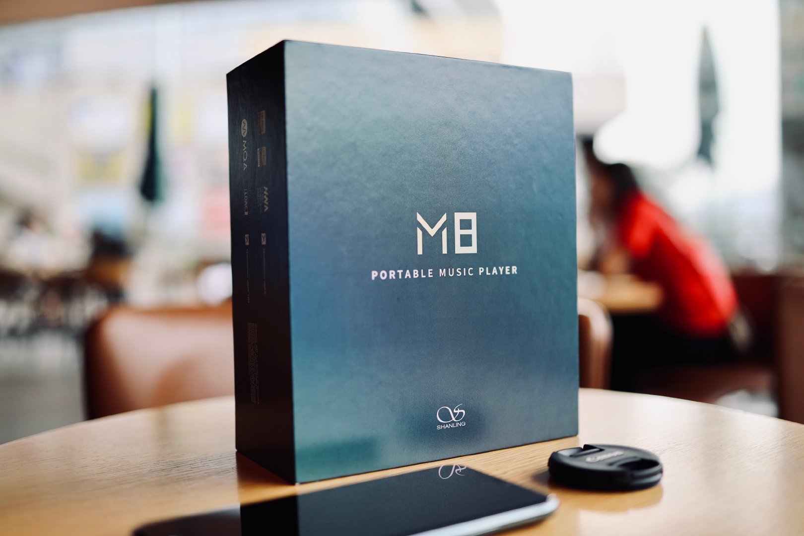 411d5583ly4gjvirp7kdpj21900u0qv7.jpg 411d5583ly4gjvirp7kdpj21900u0qv7.jpg