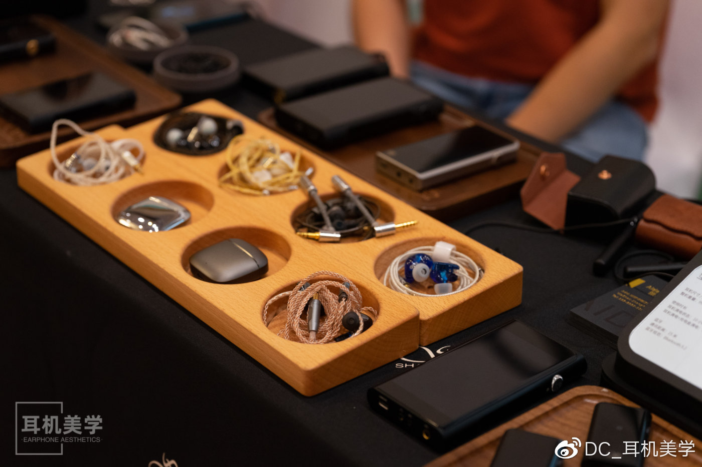 0589688c8a2afb8b693150969934c16b.jpeg 12dadad.jpg