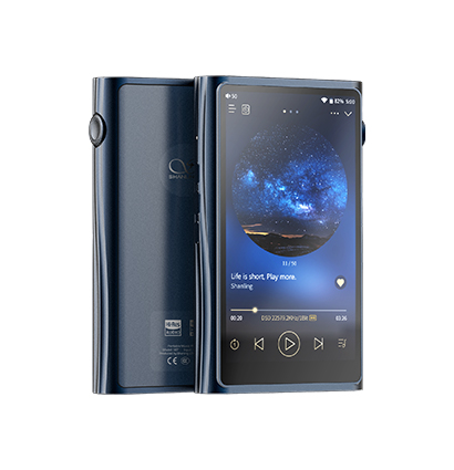 M7安卓無損音樂播放器