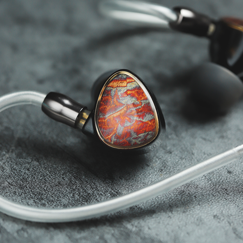 0f85d3729ef9a99f1b1fe21f1d549543.png toto3.png