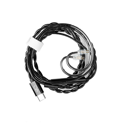 EL100 高清麥克風升級線