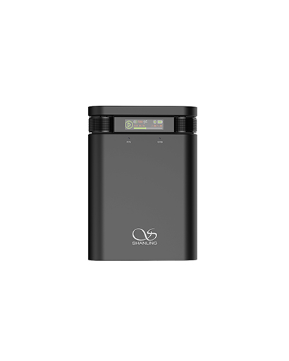 H2全能耳機(jī)驅(qū)動(dòng)專家