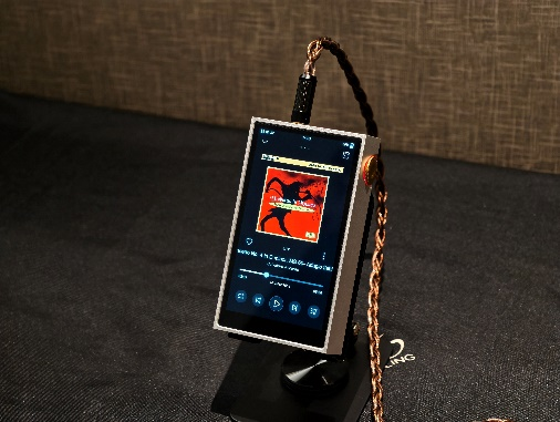 1d03b3a76d97e20c879bb347ee1b6e1f.png EC77777.png