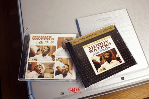 20820e3c1143d9786d12ffdcb88df387.jpeg 10dadad10.JPG