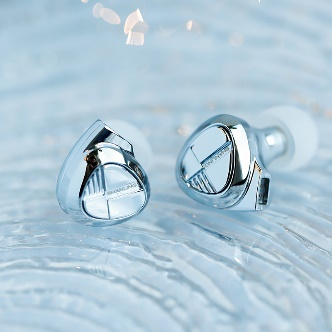 2275f3d7e83f4d90aed3dcf42872602e.png sososo3.png