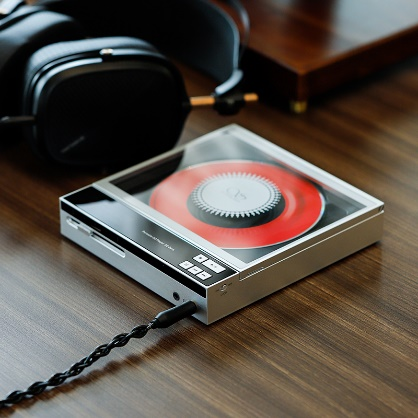 24a7b11287a0279df93905a807d3ea3e.png EC22227.png