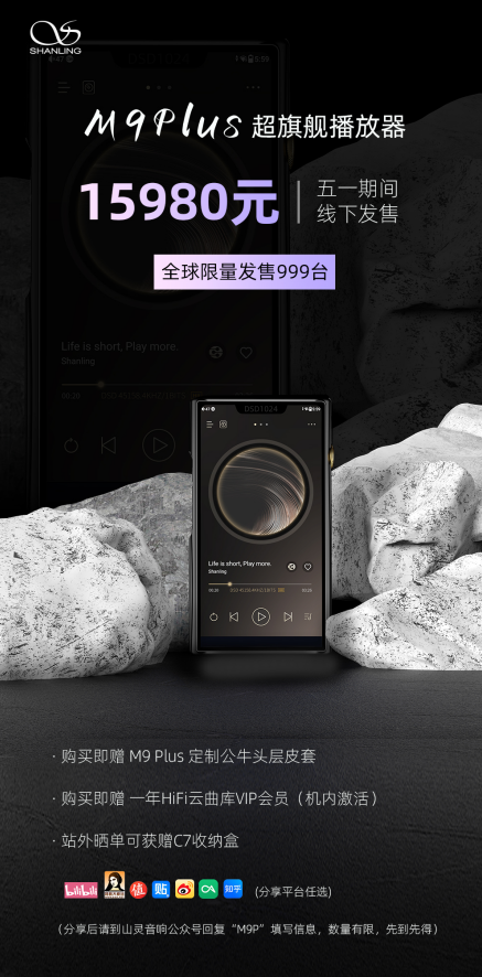 2911c9c1a396cd250dcc194dc1814ef6.png dadassdasdpp1.png