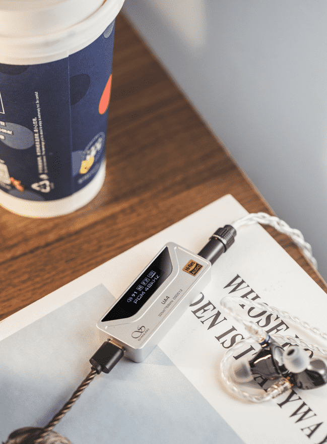 320c8bb5e172a08eecca4fbac6a445c4.png 圖片3333333333dada_new.png