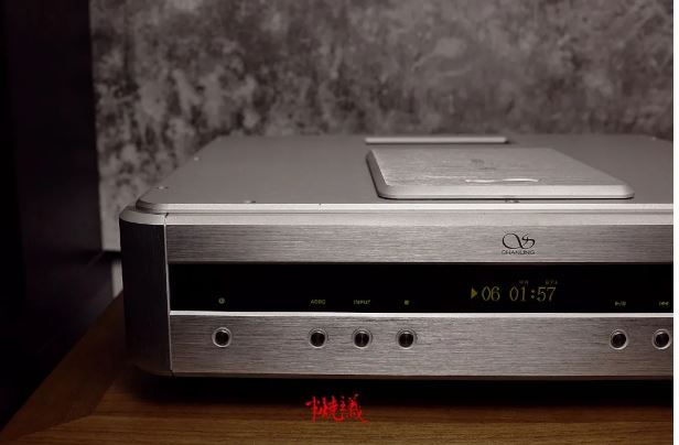 3f8334c40ecdfc63db0ca58bcae23ed2.jpeg 222dadadxx.JPG