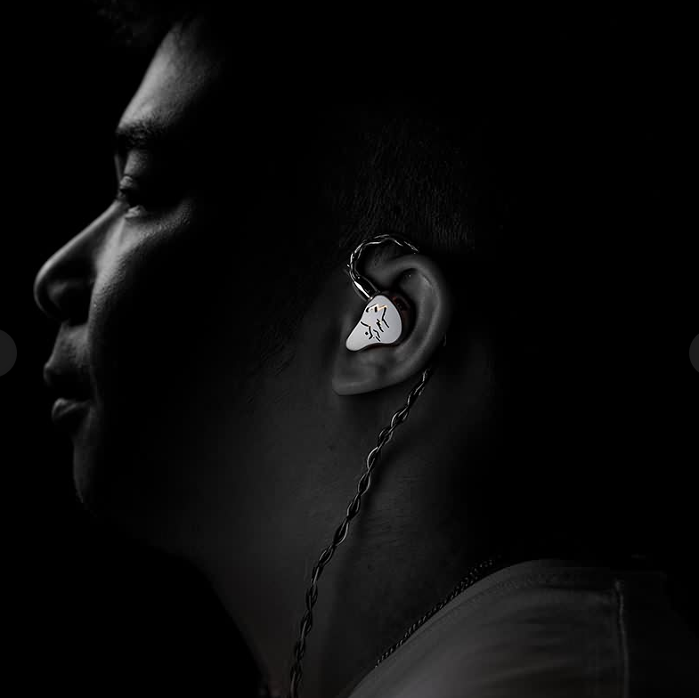 408821ba9cdcf5356758696618033230.png fafafppfpafopaif2werwer圖片1.png