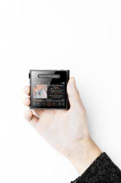 40c200c557475054fb7b3a9a1445c921.png 99996655到公元a圖片1.png