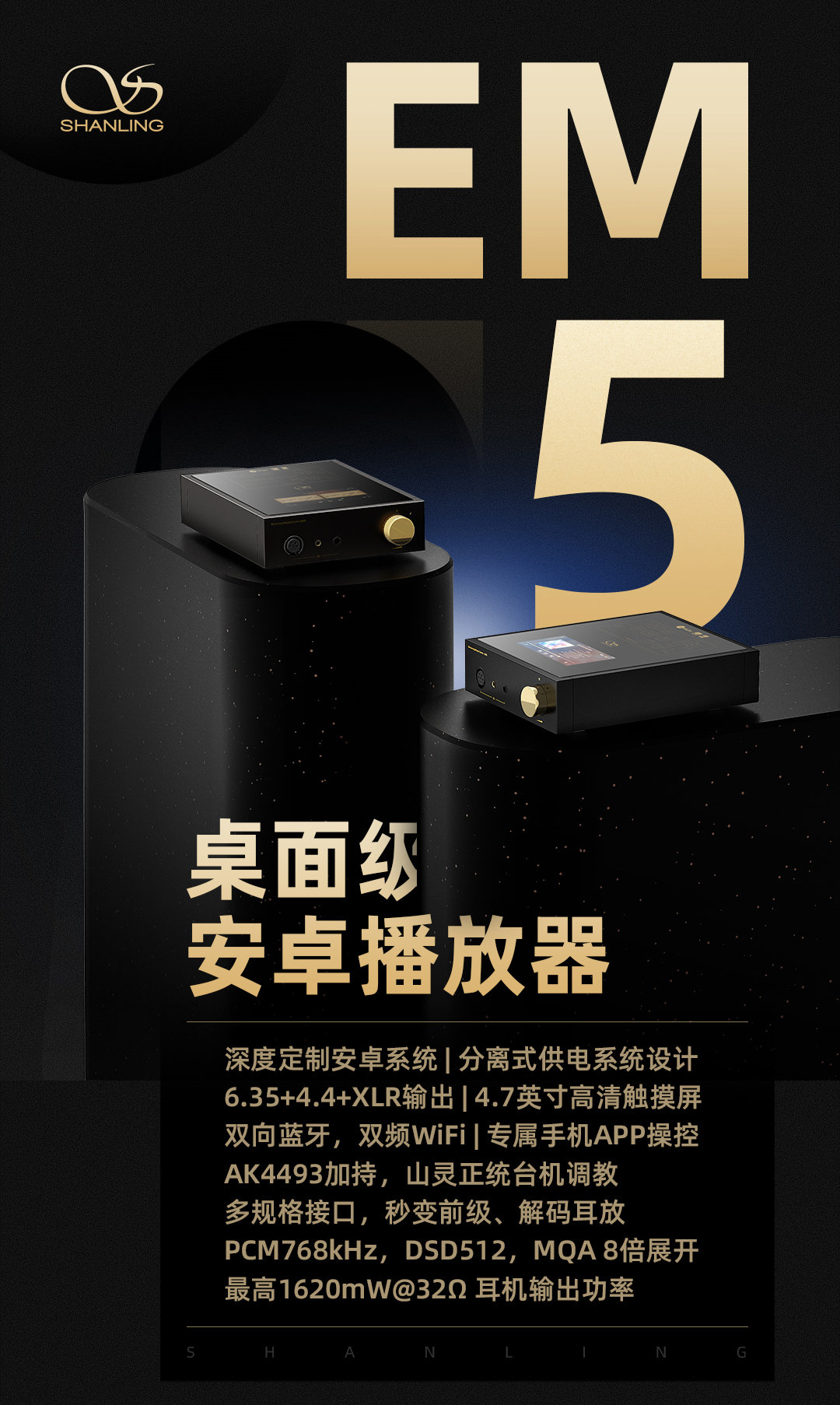 41d1bca2aa05b53a807e6f4ce87acfec.jpeg 666ppppdoada.jpg