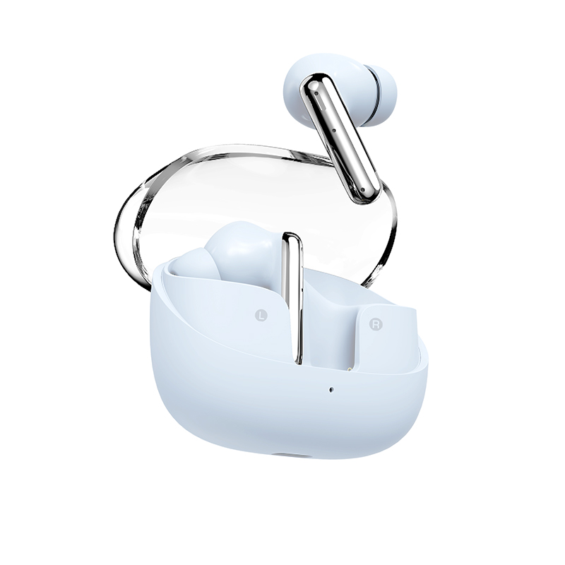 44708388b871461a3a2448db30ef7d06.jpeg 44708388b871461a3a2448db30ef7d06.jpeg