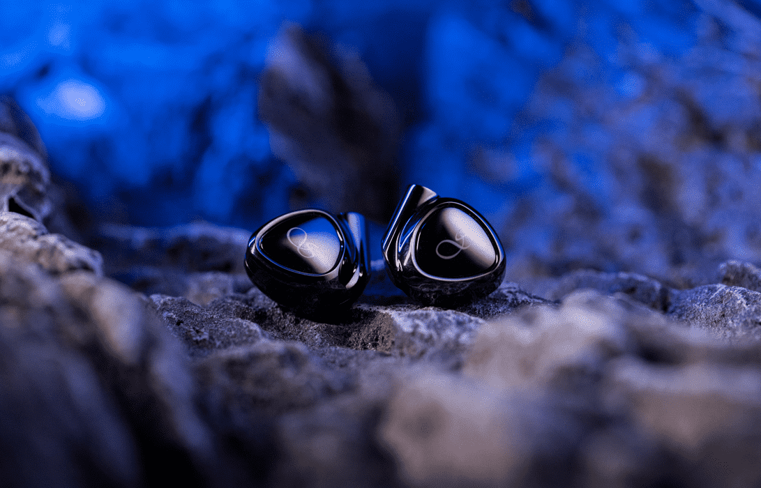 4620c7dd5df229c633adc72b6f6e84f9.png 333dadadadpp3_new.png