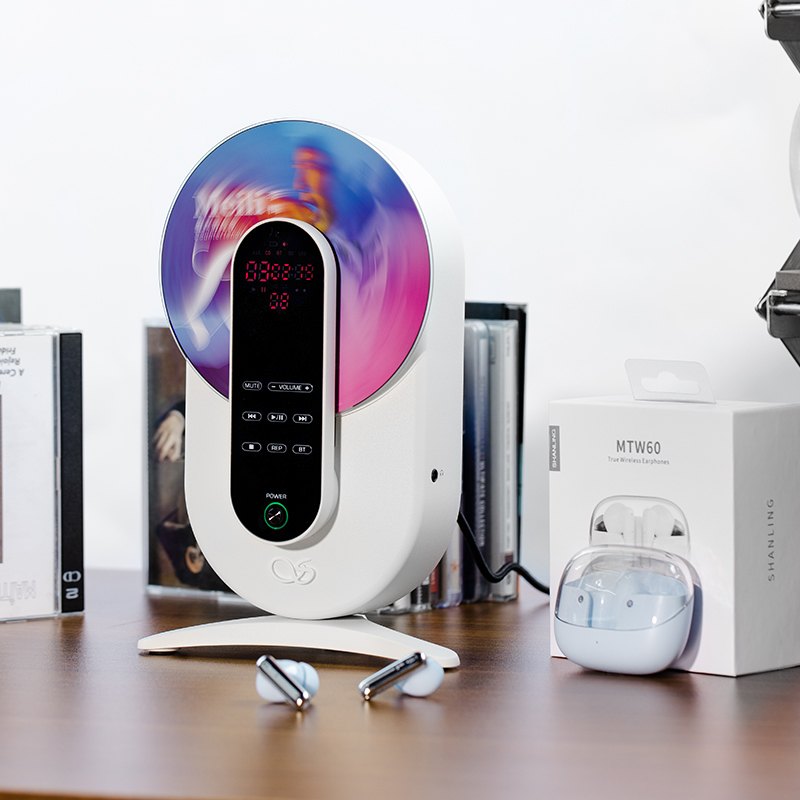 4b64d1b3d283a7e2489d160bfcca8dcc.jpeg 4b64d1b3d283a7e2489d160bfcca8dcc.jpeg