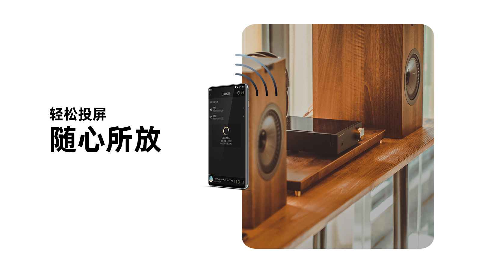 4e4adb6974e49b624ff3caed2a9fa1cc.jpeg EA5_12.jpg