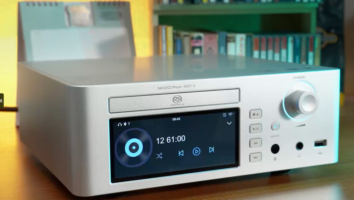 4e4ec119c4e7858999d9c3a60ed8acdf.png scd122222.png