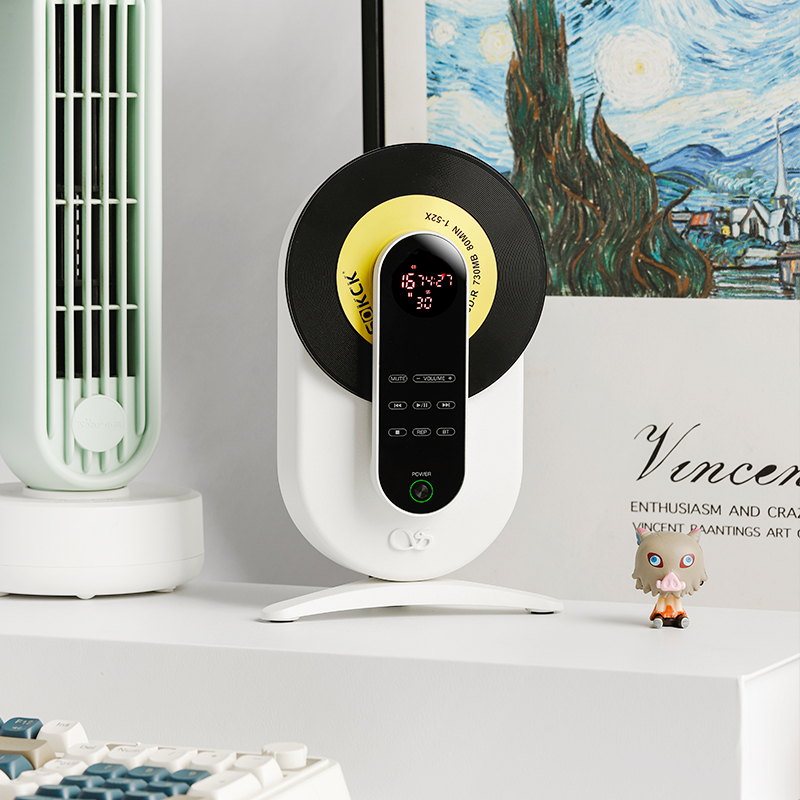 4ffac533b7b9c5c786c0beb25c807187.jpeg 4ffac533b7b9c5c786c0beb25c807187.jpeg