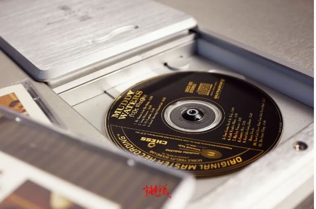 604779ec68824237ea5e3efd0ce52223.jpeg 9dadadad.JPG