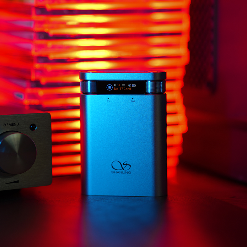 613895df1553c9f7b37d9f7c0f323a88.png 22222h21.png