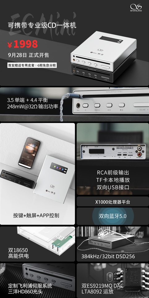 6641941cb34a48ebba12a5cc5f4ee610.png 圖片ppppp1.png