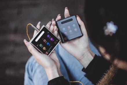 6a1496084654b6db814efe420b3b9874.png pppdoahfhafyayfyaf圖片1.png