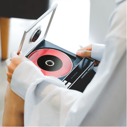 6b19eb03c73bdb236f059068fbc75f27.png 4ECdasdsadsadsafsafsafas_new.png