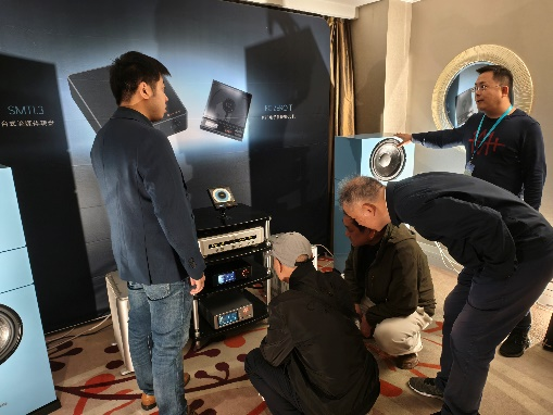 6ca0ff4cc0ad9a62404664c2c2619e2e.png EC888888.png