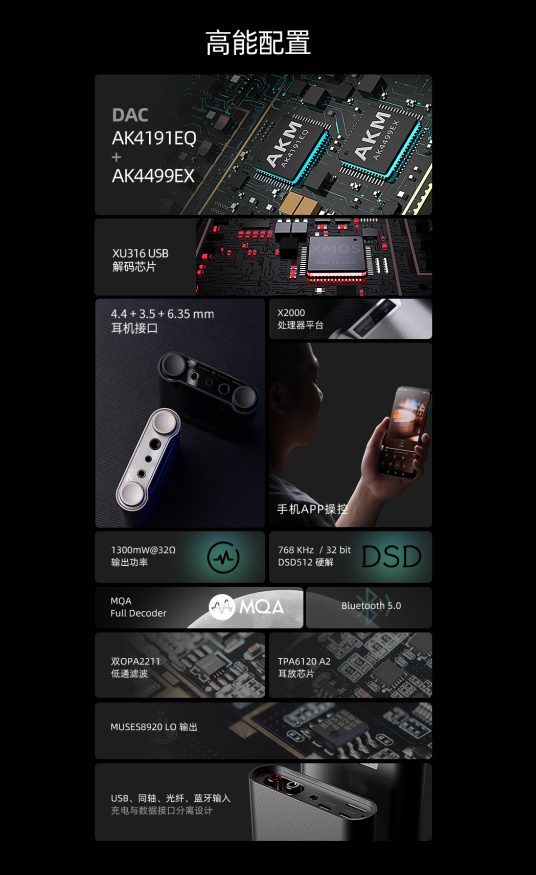 71037776542d63a7dba5f51855488a20.png KKKKKJJJ圖片1.png