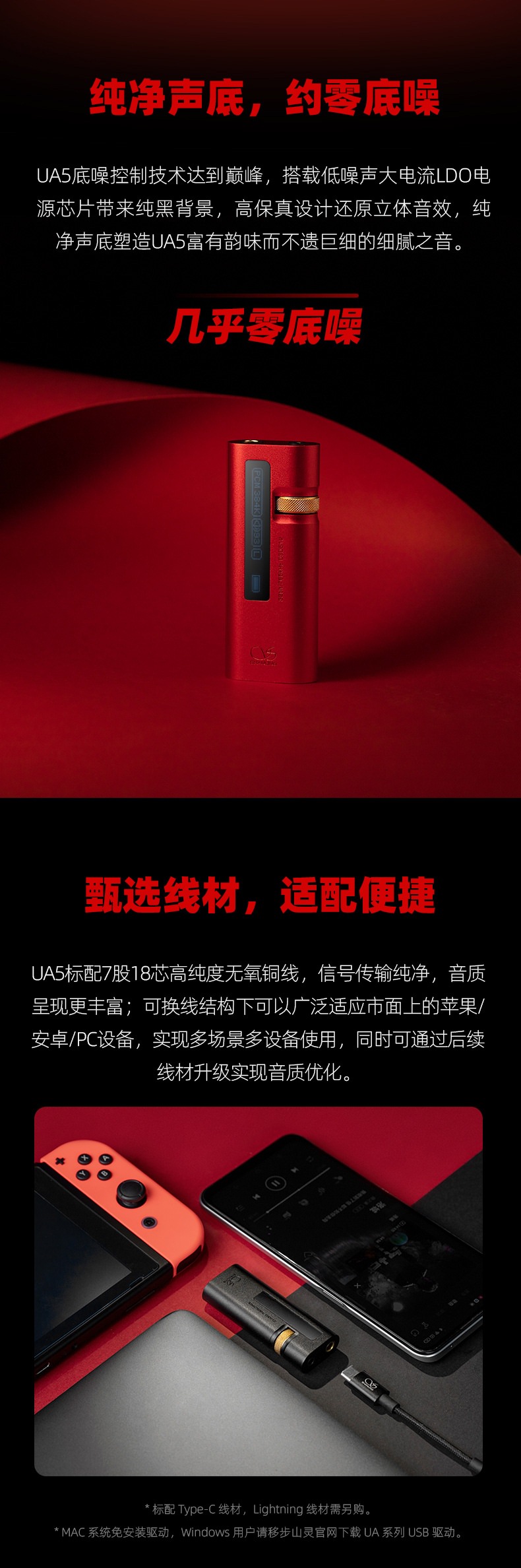 78c1974199de72bee96c2f16ea0c2fba.jpeg 5(1).jpg