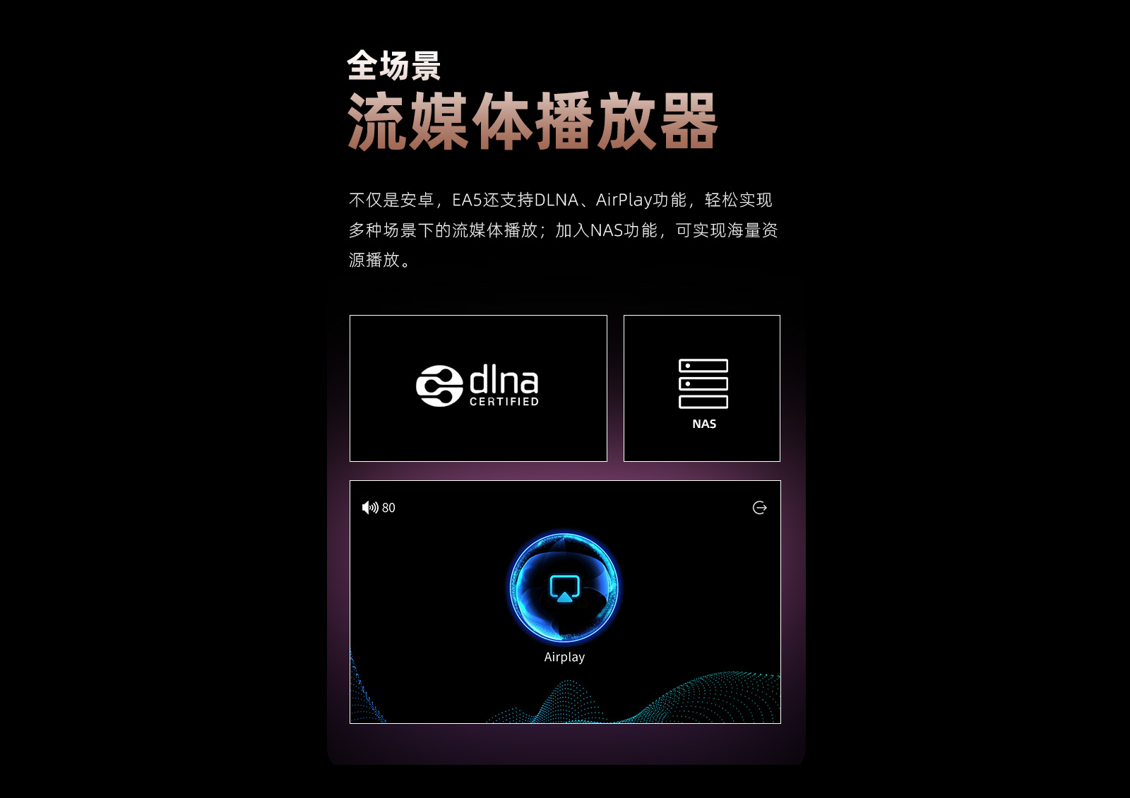 7d0fba46e8a1ff08c0c61c82846cf5d6.jpeg EA5_11.jpg