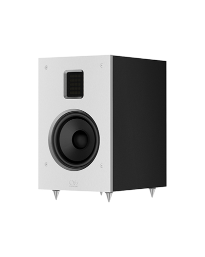 JET1 氣動(dòng)式高音無(wú)源音箱 