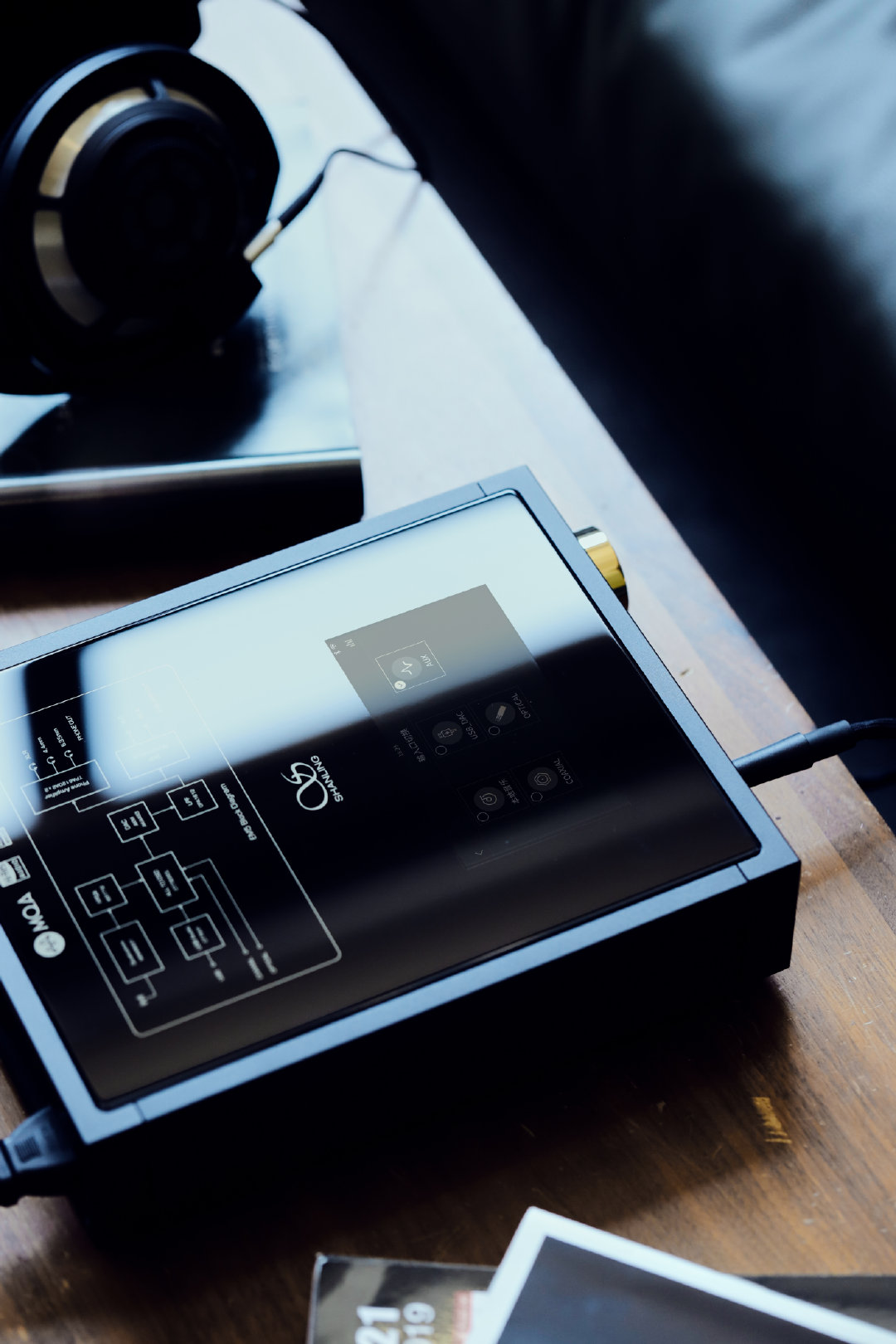 8d2ce8094c0965d904161db2ebbcdae9.jpeg 4dahgfabffha.jpg