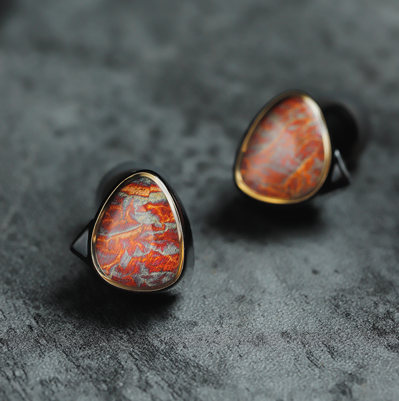 8de0e5f9a088fe6b5b512397d28c6397.png toto4.png