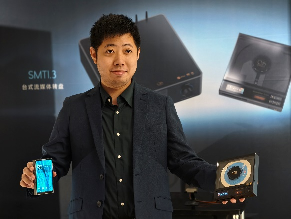 8f221702ee7489282b1b31d61066f928.png EC2222.png