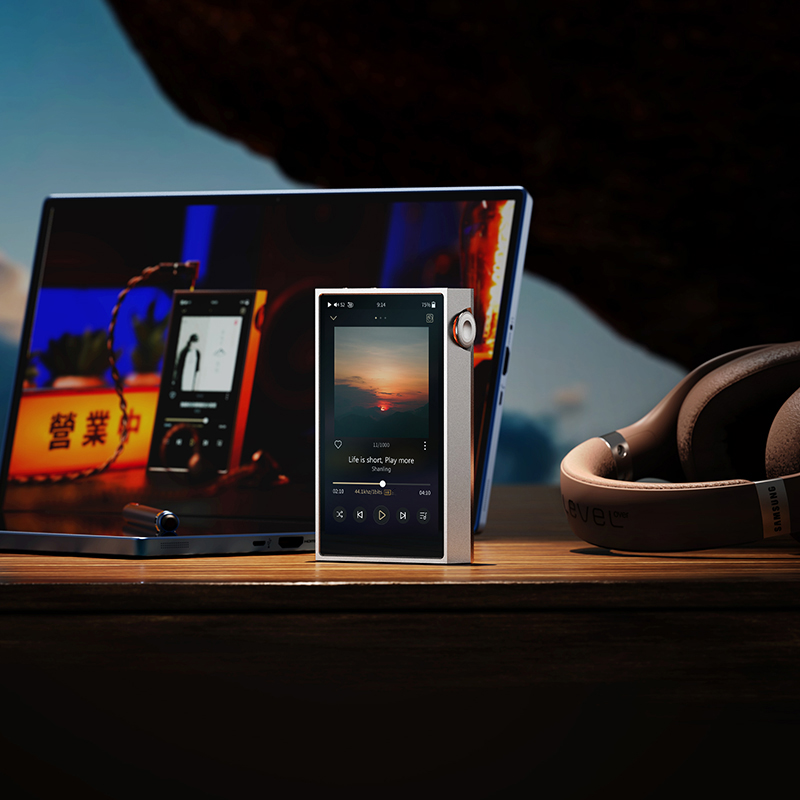 8fc4526877cccaa15eb928f995b9be64.jpeg 8fc4526877cccaa15eb928f995b9be64.jpeg