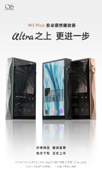 93e9d51a9d093f11d19b2650e6acce63.png EC55.png