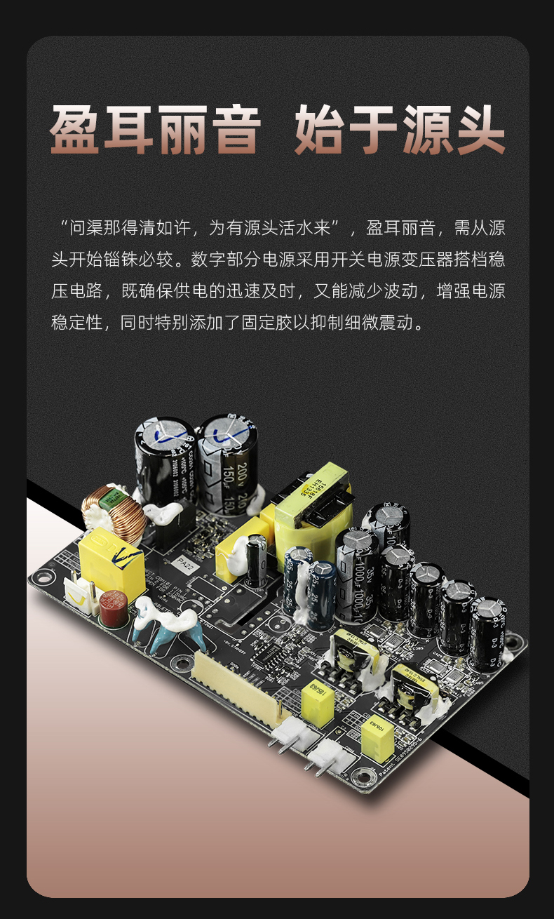 9cc29a3162139d693427ed5b8c3e5437.jpeg EA5_05.jpg