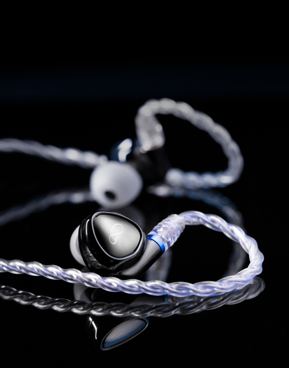 9f18a057aeefa179b0791c53f3967f7d.png 4dadadaaf4.png