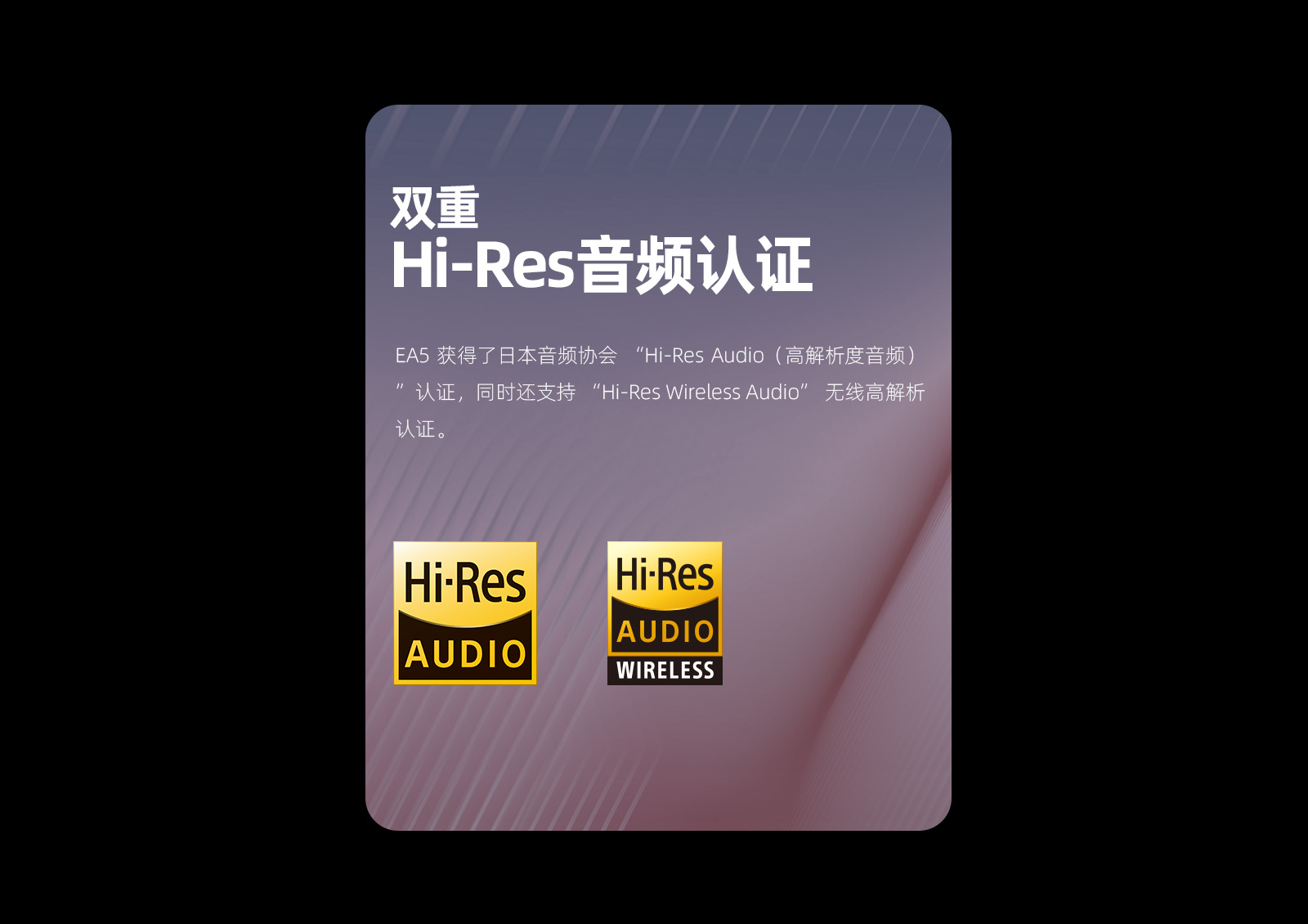 a0b661de428573a27c10d9ade7c2bb1a.jpeg EA5_16.jpg