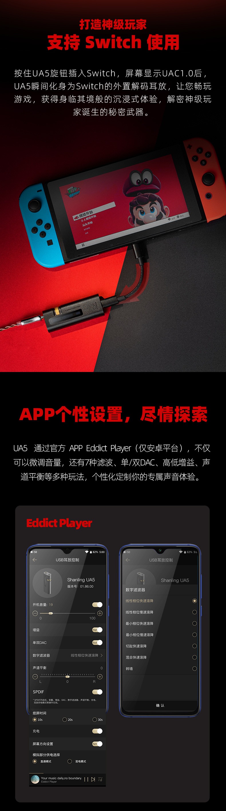 ad8b1a08f7a6c1e62de6badf257f1590.jpeg 6(1).jpg