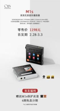 bb998403906f0210c9813ea2f278f33f.png 11111ppop圖片1.png