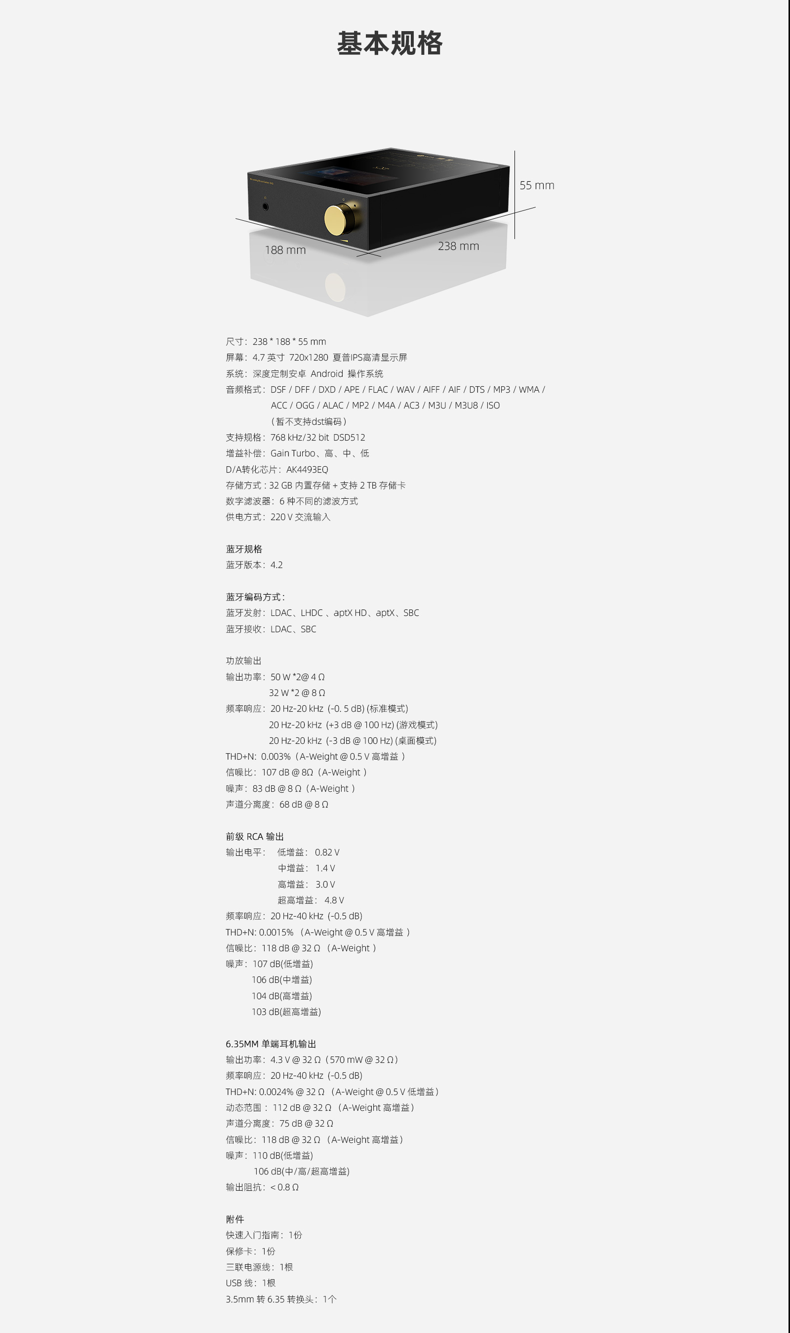 bc46b32885153f925185e00dfeb4e83a.jpeg EA5_17.jpg