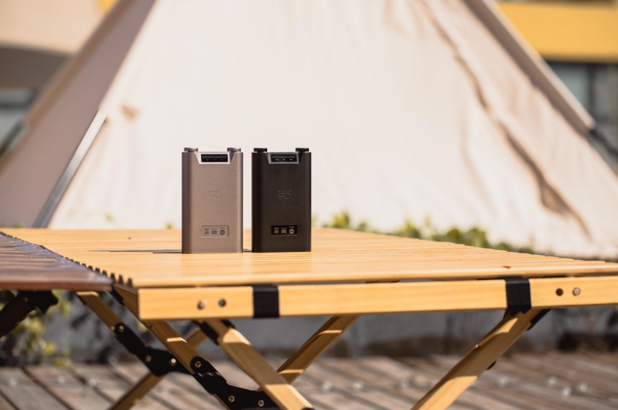 cc5956714b2848439ee39aff1020d26a.png 圖片LIOPFSDFSf1.png