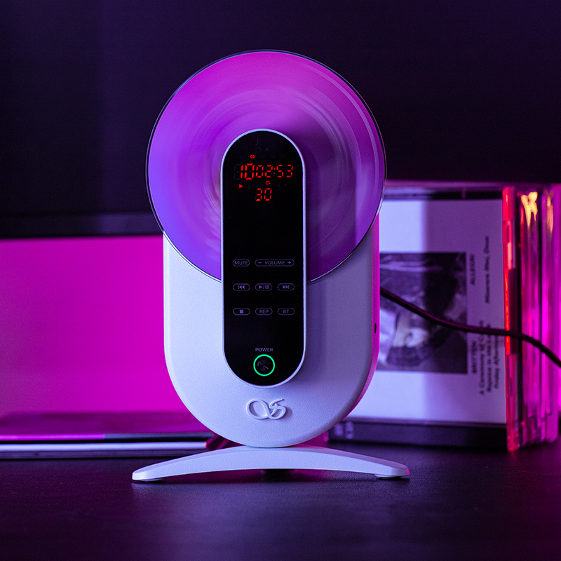 ce9fd1e76e6bbf5a049c9185b6d81e27.jpeg ce9fd1e76e6bbf5a049c9185b6d81e27.jpeg